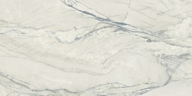 Керамогранит Ape A042141 Michelangelo Pol Rect 60x120