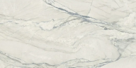 Керамогранит Ape A042141 Michelangelo Pol Rect 60x120