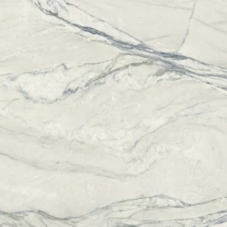 Керамогранит Ape A042141 Michelangelo Pol Rect 60x120