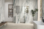 Керамогранит Ape A042141 Michelangelo Pol Rect 60x120