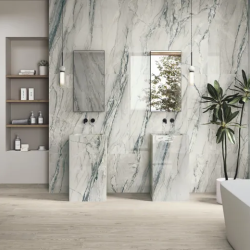 Керамогранит Ape A042141 Michelangelo Pol Rect 60x120