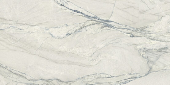 Керамогранит Ape A042141 Michelangelo Pol Rect 60x120
