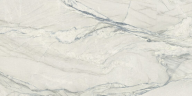 Керамогранит Ape A042141 Michelangelo Pol Rect 60x120