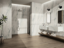 Керамогранит Ape A042141 Michelangelo Pol Rect 60x120