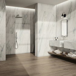 Керамогранит Ape A042141 Michelangelo Pol Rect 60x120