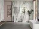 Керамогранит Ape A042141 Michelangelo Pol Rect 60x120