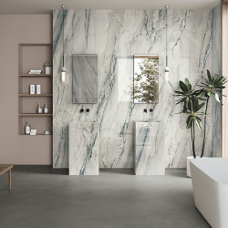 Керамогранит Ape A042141 Michelangelo Pol Rect 60x120