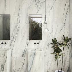 Керамогранит Ape A042141 Michelangelo Pol Rect 60x120