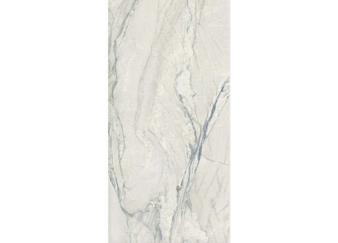 Керамогранит Ape A042141 Michelangelo Pol Rect 60x120