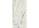 Керамогранит Ape A042141 Michelangelo Pol Rect 60x120