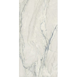 Керамогранит Ape A042141 Michelangelo Pol Rect 60x120