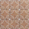 Керамогранит Mainzu Carino PT03616 Deco Naxos Matt 20x20