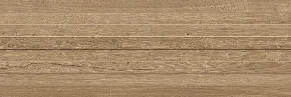 Керамогранит Atlas Concorde Russia 610110000776 Fusion Oak/Фьюжн Оак Голден Татами 20x60