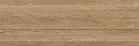 Керамогранит Atlas Concorde Russia 610110000776 Fusion Oak/Фьюжн Оак Голден Татами 20x60