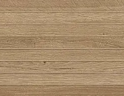 Керамогранит Atlas Concorde Russia 610110000776 Fusion Oak/Фьюжн Оак Голден Татами 20x60