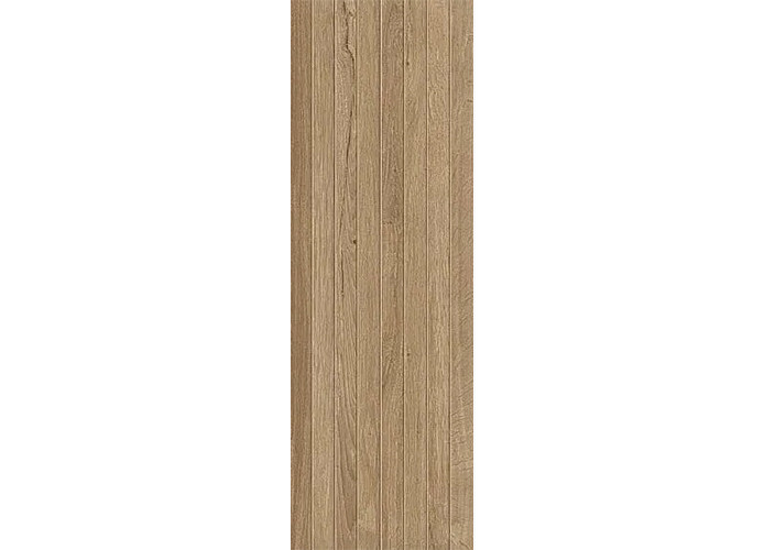 Керамогранит Atlas Concorde Russia 610110000776 Fusion Oak/Фьюжн Оак Голден Татами 20x60