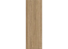 Керамогранит Atlas Concorde Russia 610110000776 Fusion Oak/Фьюжн Оак Голден Татами 20x60