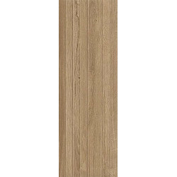 Керамогранит Atlas Concorde Russia 610110000776 Fusion Oak/Фьюжн Оак Голден Татами 20x60