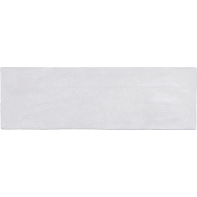 Плитка Equipe La Riviera 25838 Gris Nuage 6,5x20