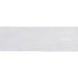 Плитка Equipe La Riviera 25838 Gris Nuage 6,5x20