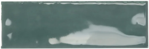 Керамогранит Monopole 2590 Artisan Turquoise 5x15