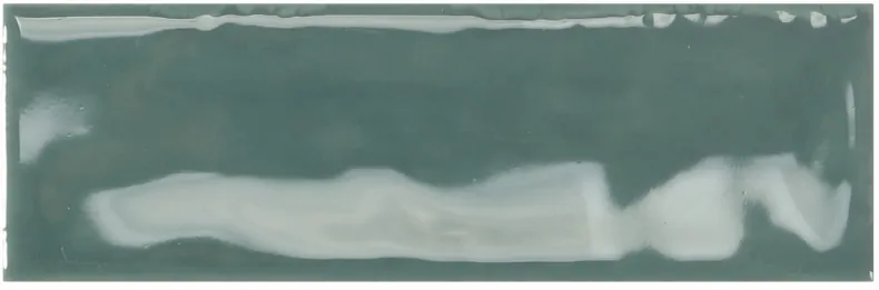 Керамогранит Monopole 2590 Artisan Turquoise 5x15