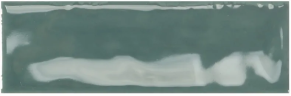 Керамогранит Monopole 2590 Artisan Turquoise 5x15