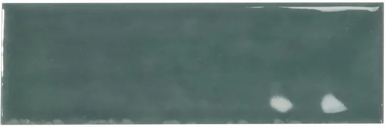 Керамогранит Monopole 2590 Artisan Turquoise 5x15