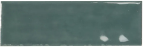 Керамогранит Monopole 2590 Artisan Turquoise 5x15