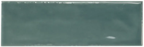 Керамогранит Monopole 2590 Artisan Turquoise 5x15