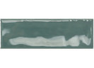Керамогранит Monopole 2590 Artisan Turquoise 5x15