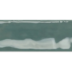 Керамогранит Monopole 2590 Artisan Turquoise 5x15