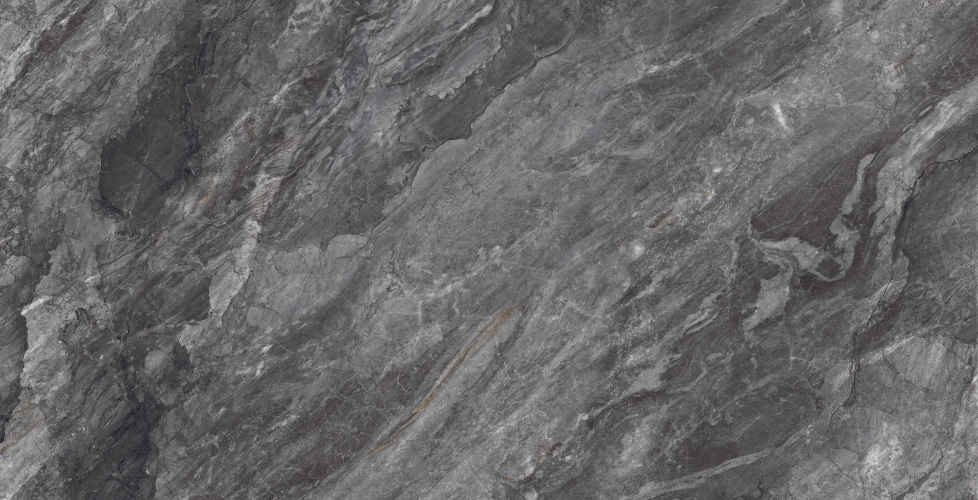 Керамогранит Duna RP-238269 Scion Nero Reflex Punch 60x120