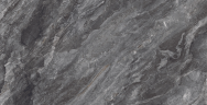 Керамогранит Duna RP-238269 Scion Nero Reflex Punch 60x120