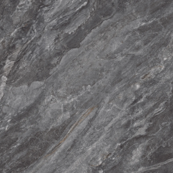 Керамогранит Duna RP-238269 Scion Nero Reflex Punch 60x120