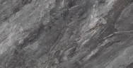 Керамогранит Duna RP-238269 Scion Nero Reflex Punch 60x120
