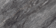 Керамогранит Duna RP-238269 Scion Nero Reflex Punch 60x120
