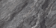 Керамогранит Duna RP-238269 Scion Nero Reflex Punch 60x120