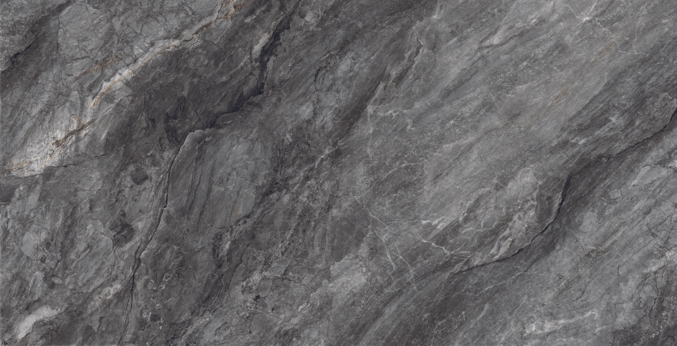 Керамогранит Duna RP-238269 Scion Nero Reflex Punch 60x120
