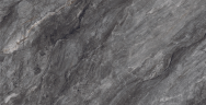 Керамогранит Duna RP-238269 Scion Nero Reflex Punch 60x120