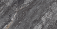 Керамогранит Duna RP-238269 Scion Nero Reflex Punch 60x120