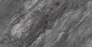 Керамогранит Duna RP-238269 Scion Nero Reflex Punch 60x120