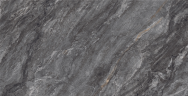 Керамогранит Duna RP-238269 Scion Nero Reflex Punch 60x120