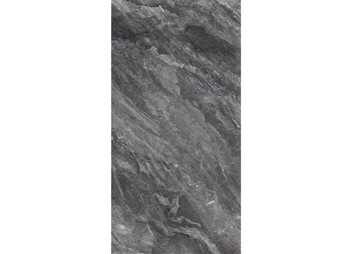 Керамогранит Duna RP-238269 Scion Nero Reflex Punch 60x120