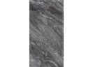 Керамогранит Duna RP-238269 Scion Nero Reflex Punch 60x120