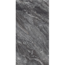 Керамогранит Duna RP-238269 Scion Nero Reflex Punch 60x120