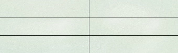 Керамическая плитка Cifre Brillant Green Brillo 5х25