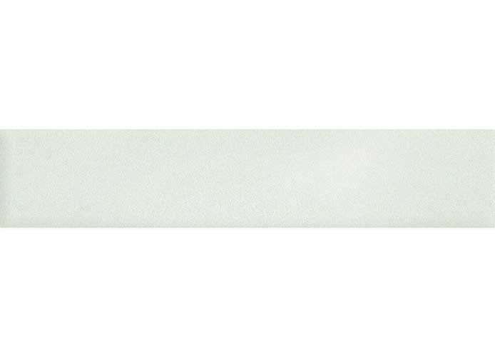 Керамическая плитка Cifre Brillant Green Brillo 5х25