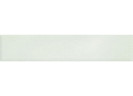 Керамическая плитка Cifre Brillant Green Brillo 5х25