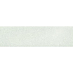 Керамическая плитка Cifre Brillant Green Brillo 5х25